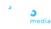 Visnova Media